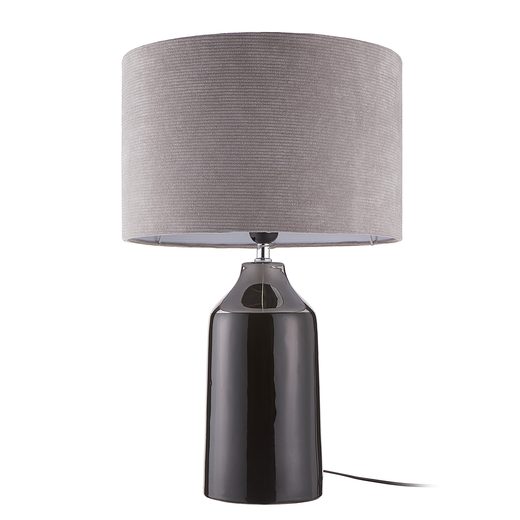 000000001000444863-2