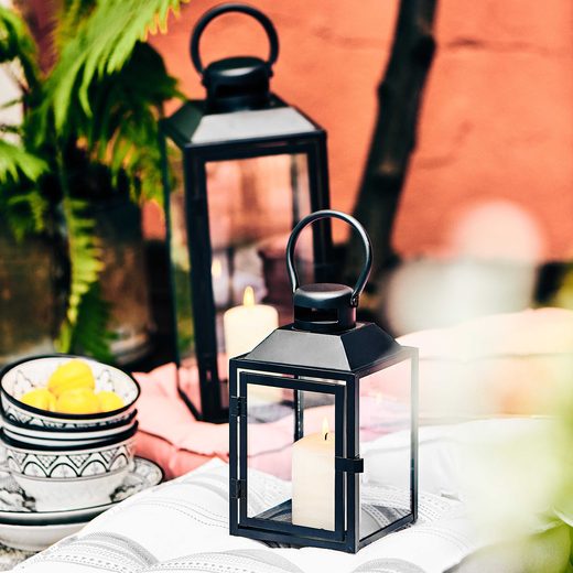 000000001000339181-5