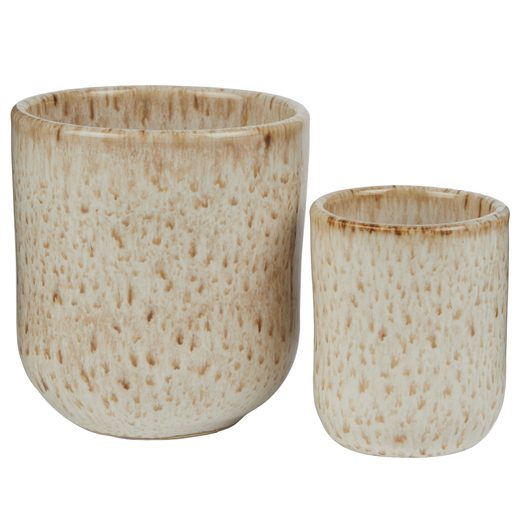 000000001000513326-1