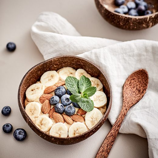 000000001000361189-1