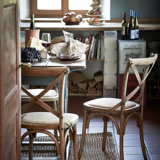 000000001000365708-6