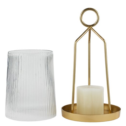 000000001000484088-4