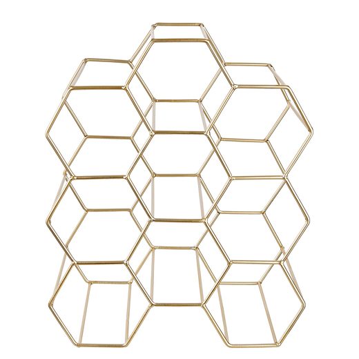 000000001000343980-3