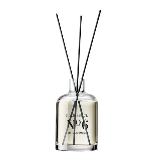 000000001000487535-1