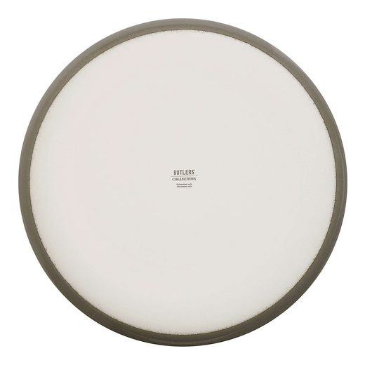 000000001000331160-7