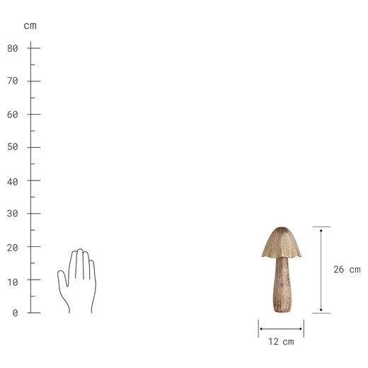 000000001000404184-2