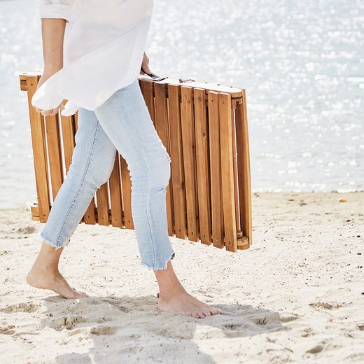 000000001000341333-2