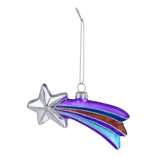 000000001000480625-2