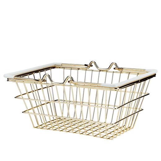 000000001000338089-1