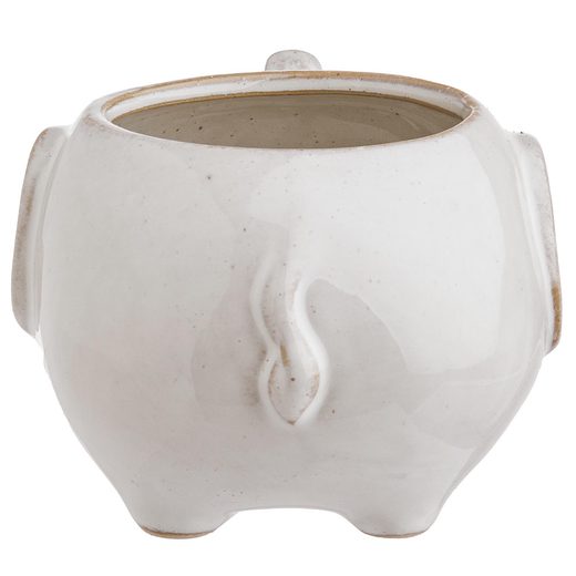 000000001000405705-4