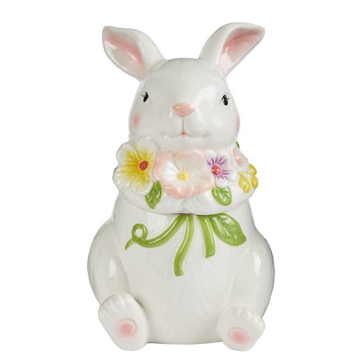 000000001000501189-2