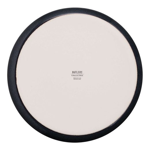 000000001000331182-3