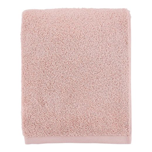 000000001000343678-2