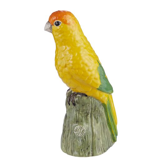 000000001000448254-3