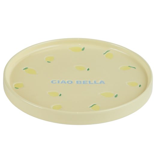 000000001000515821-1