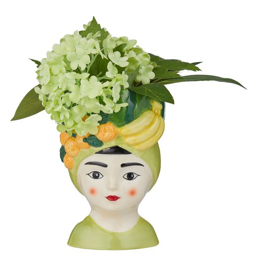 000000001000509905-1