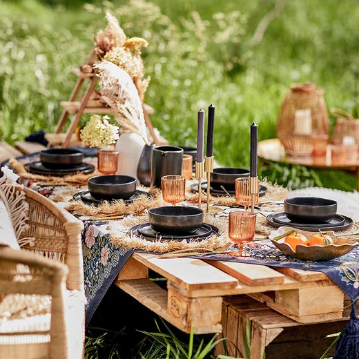 000000001000331150-9