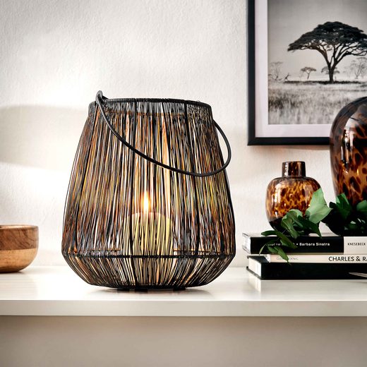 000000001000339200-1