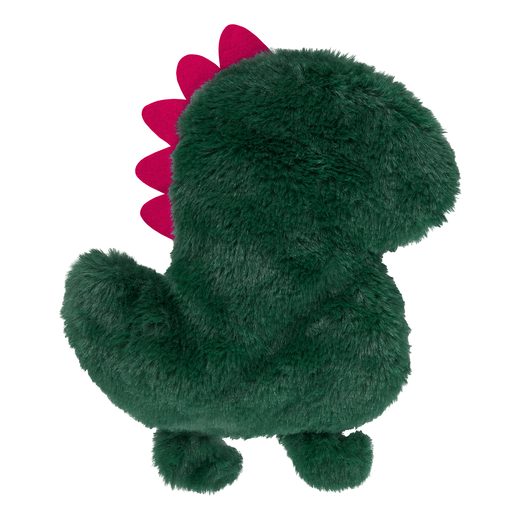 000000001000482197-1