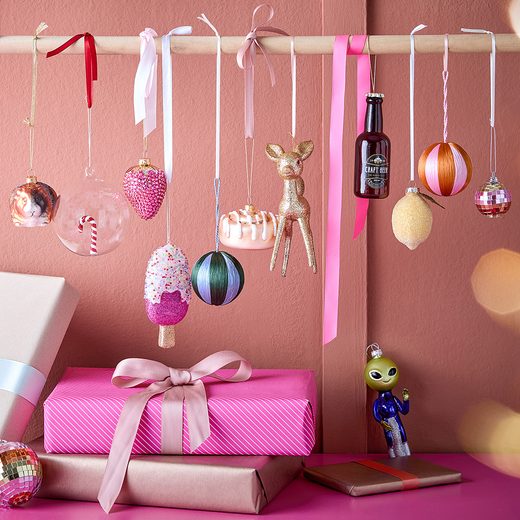 000000001000435136-1