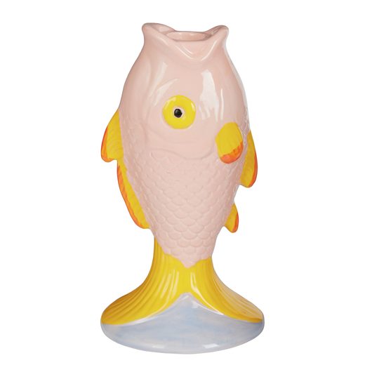 000000001000514742-2