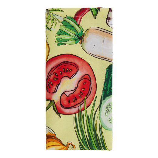 000000001000516769-2