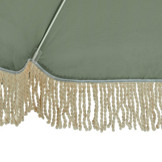 000000001000484680-8