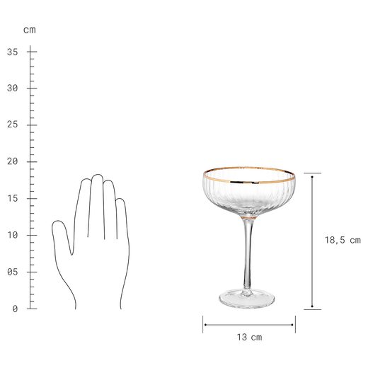 000000001000333326-10