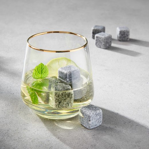 000000001000336959-1