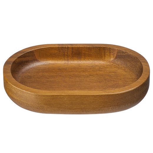 000000001000435219-2