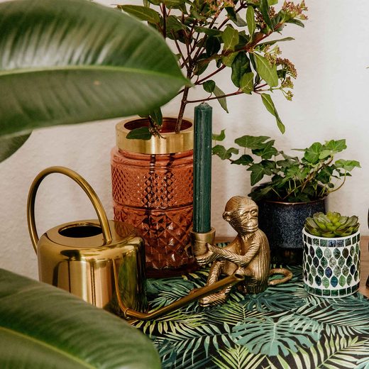 000000001000339191-3