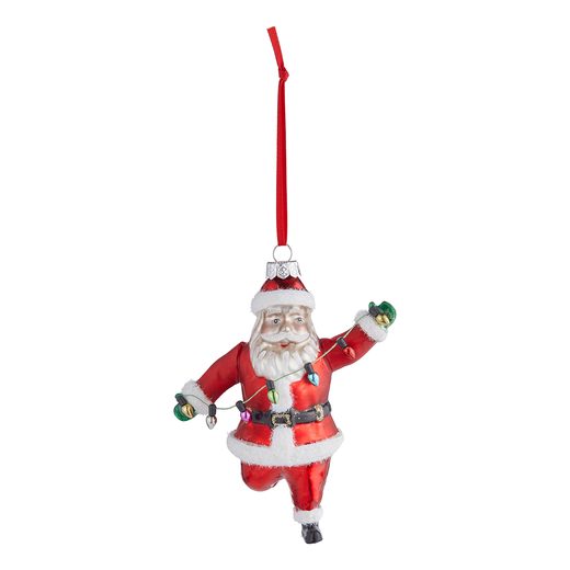 000000001000480624-2