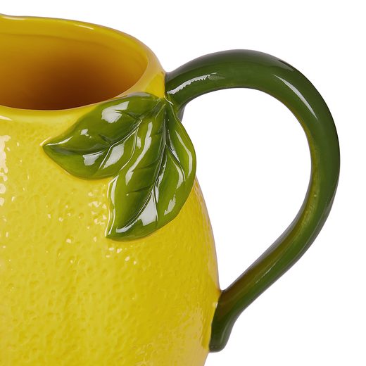 000000001000452145-6