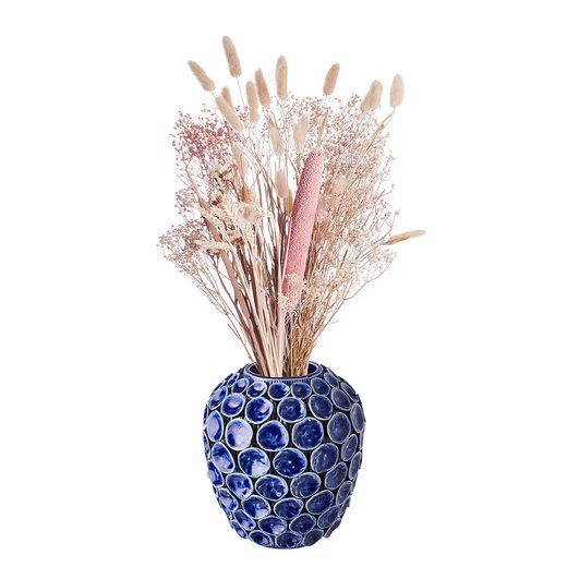 000000001000428707-1