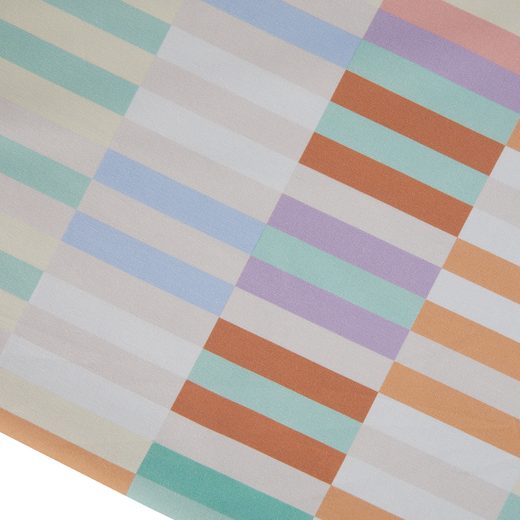 000000001000516772-1