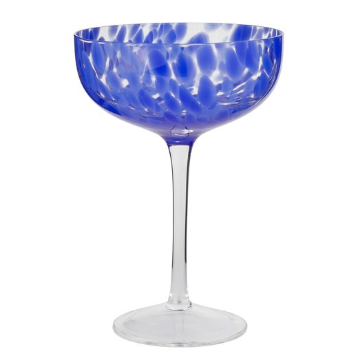 000000001000508911-2