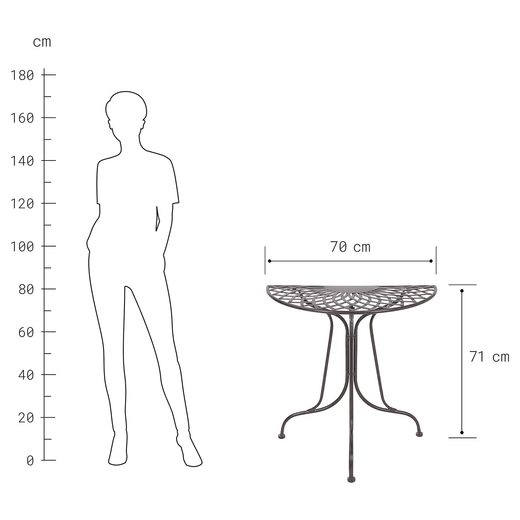 000000001000339679-9