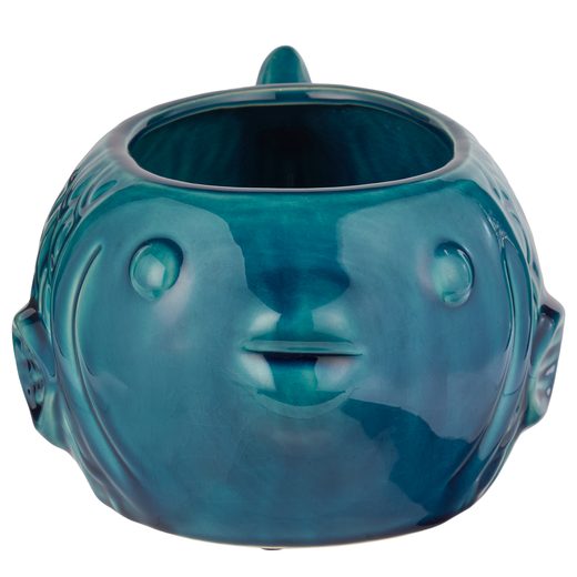 000000001000504310-3