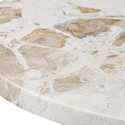 000000001000428725-2