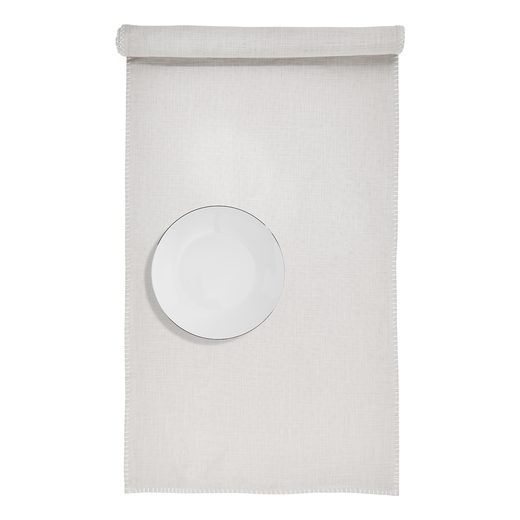 000000001000329296-3