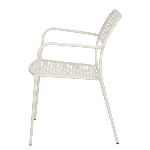 000000001000484192-2