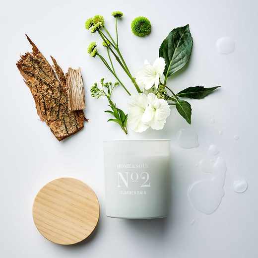 000000001000338583-1