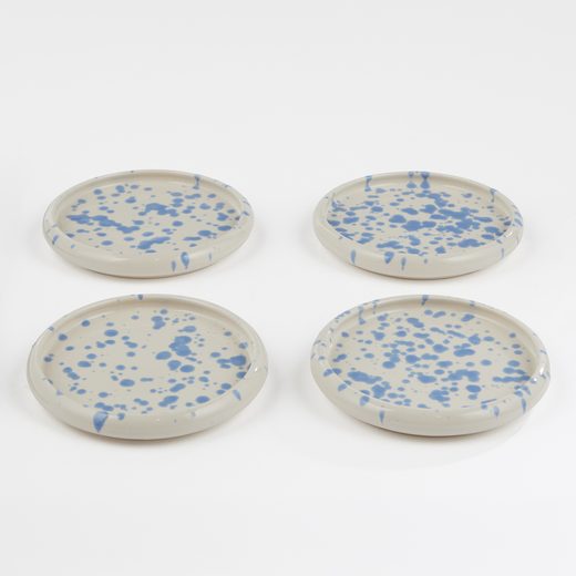 000000001000503767-4