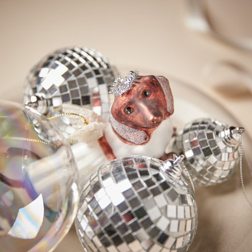 000000001000365548-1