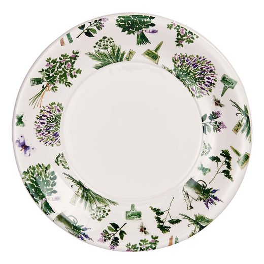 000000001000341410-3