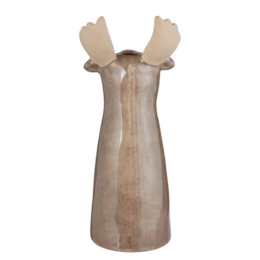 000000001000485936-3