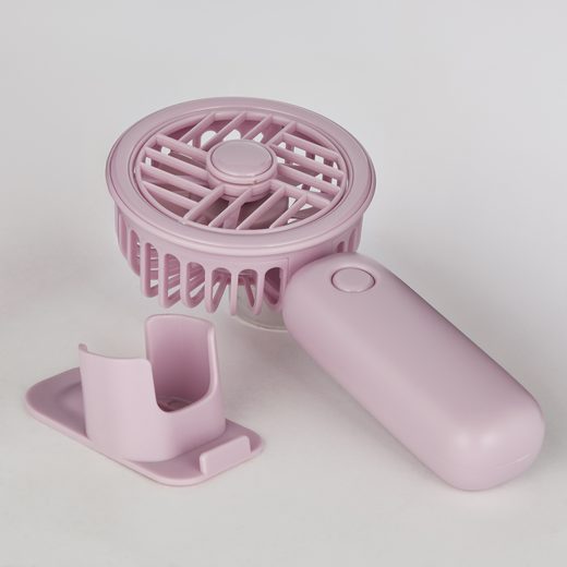 000000001000532837-8