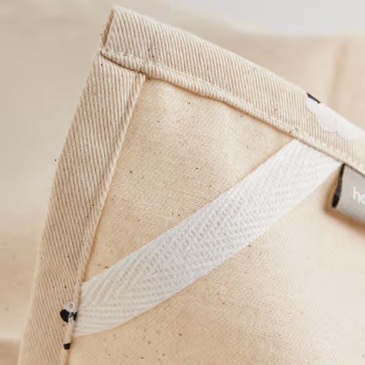 HOME & YOU SADA KUCHYŇSKÝCH UTĚREK BERÁNEK 45 X 65 CM 2 KS - BÉŽOVÁ