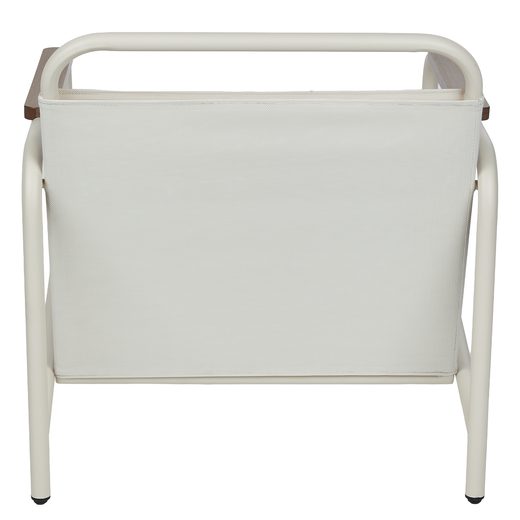 000000001000484677-5