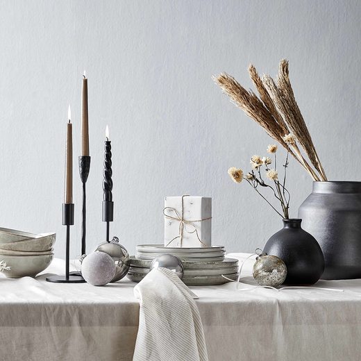 000000001000337859-4